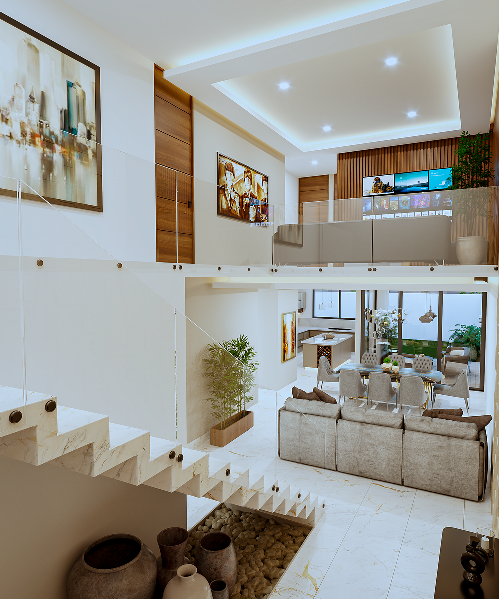 CASA EN VENTA EN MERIDA, YUCATAN EN NUKUUL, TEMOZON NTE - foto 4