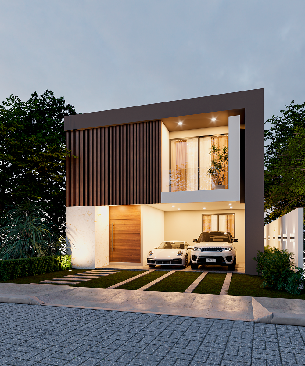 CASA EN VENTA EN MERIDA, YUCATAN EN NUKUUL, TEMOZON NTE - foto 1