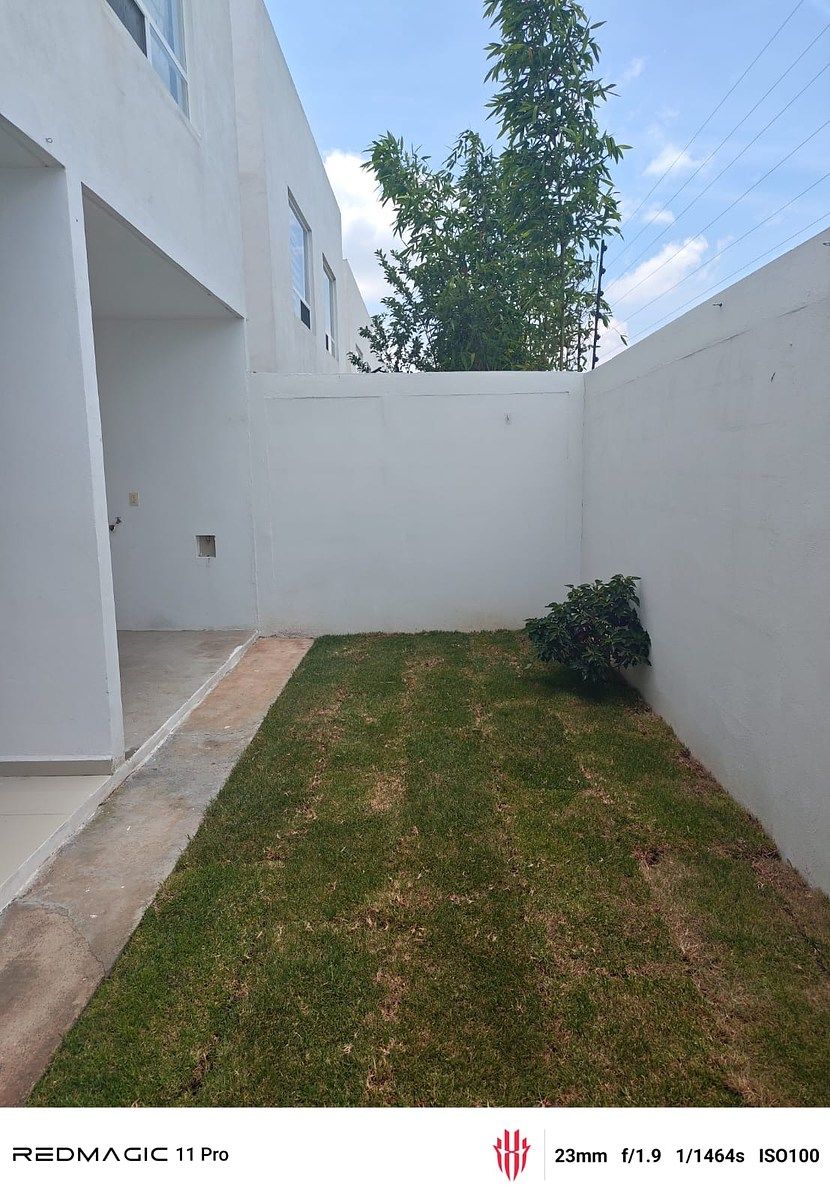 Casa em San Isidro, Querétaro, foto 10 de 12
