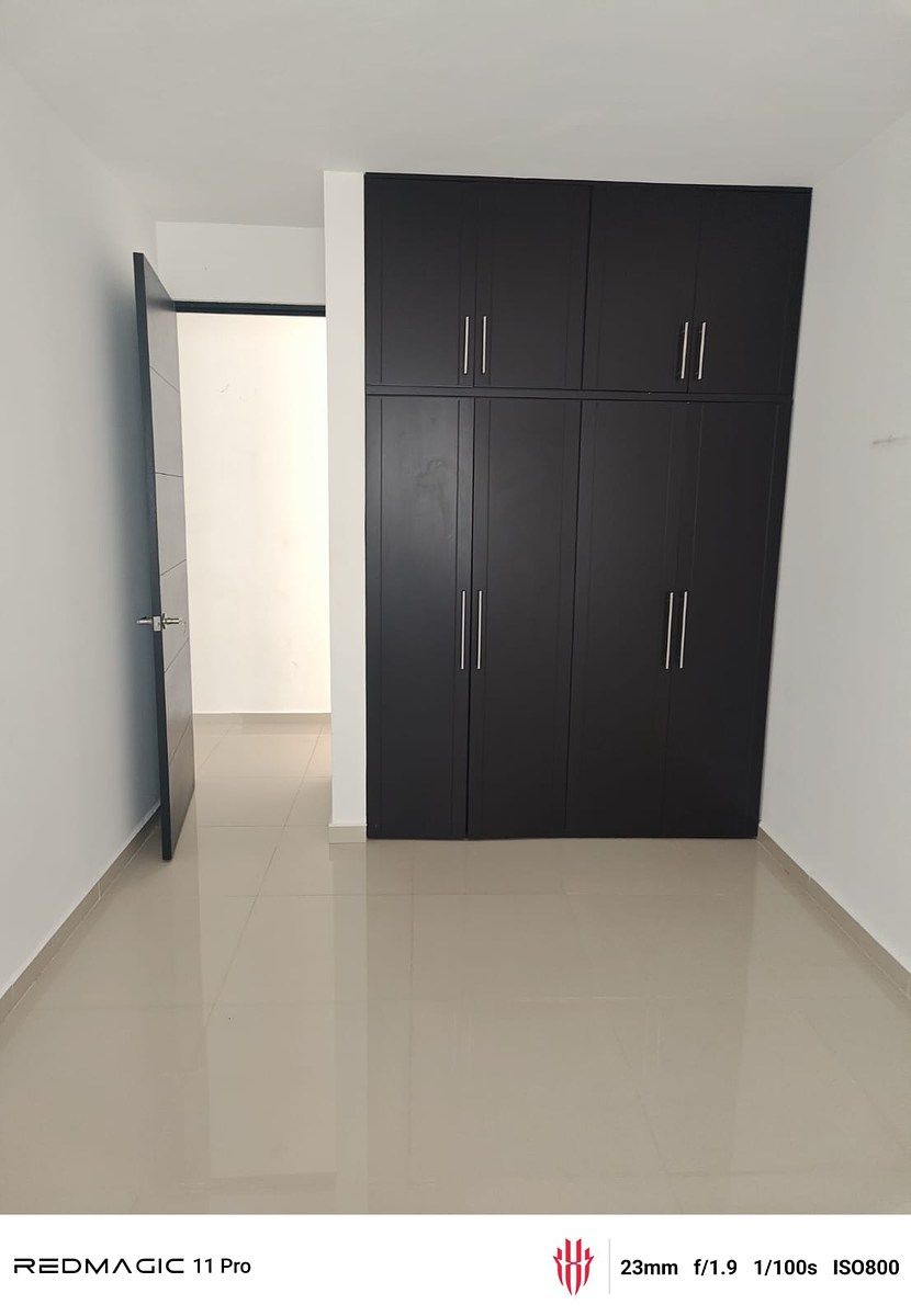 Casa em San Isidro, Querétaro, foto 4 de 12