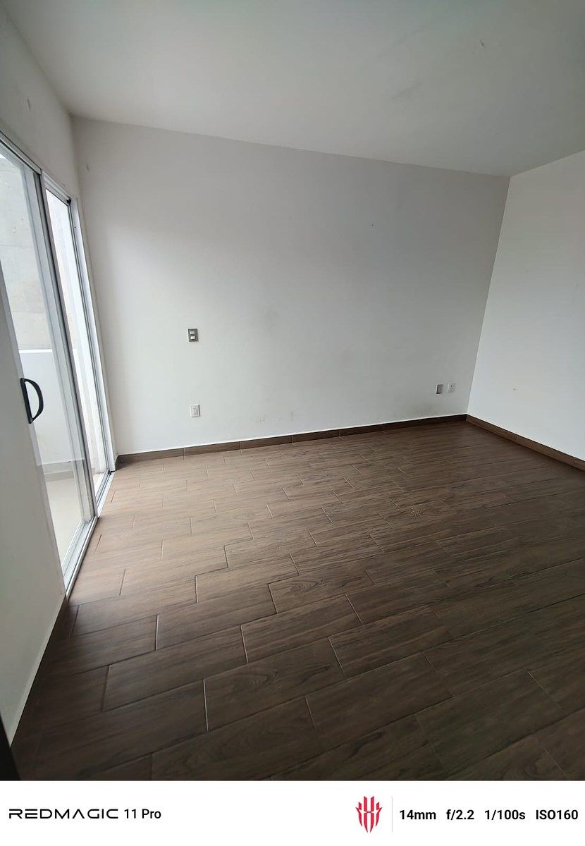 Casa em San Isidro, Querétaro, foto 7 de 12