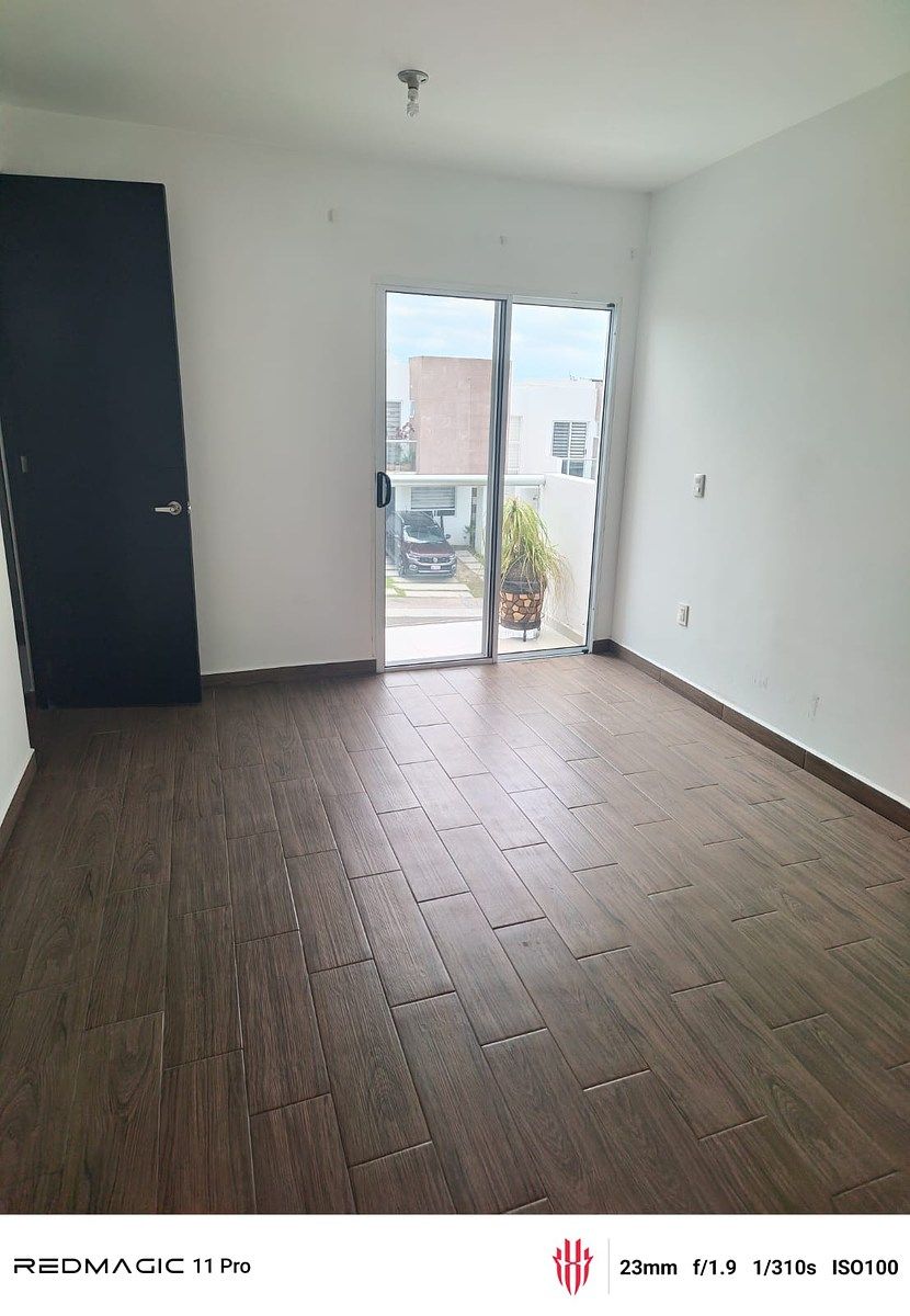Casa em San Isidro, Querétaro, foto 6 de 12