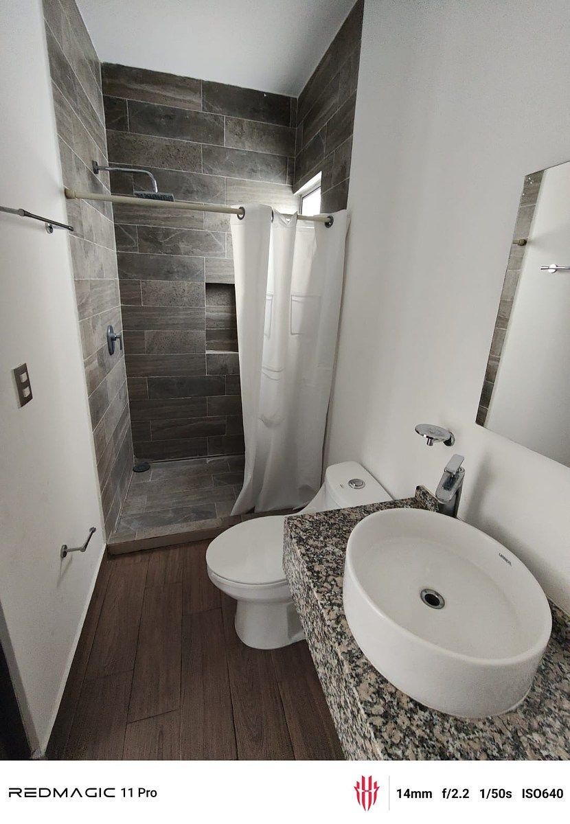 Casa em San Isidro, Querétaro, foto 9 de 12