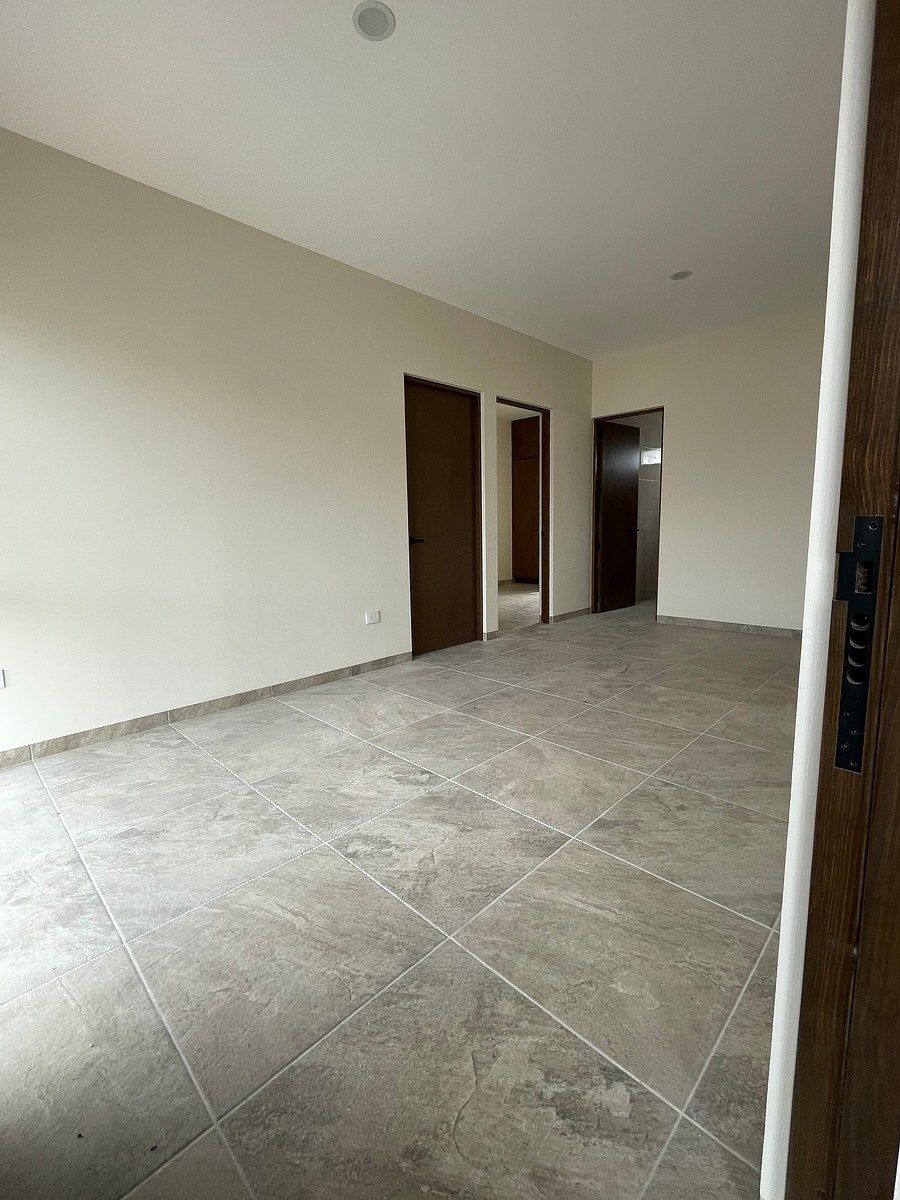 DEPARTAMENTO EN RENTA, ESTRENA!!, foto 1 de 10