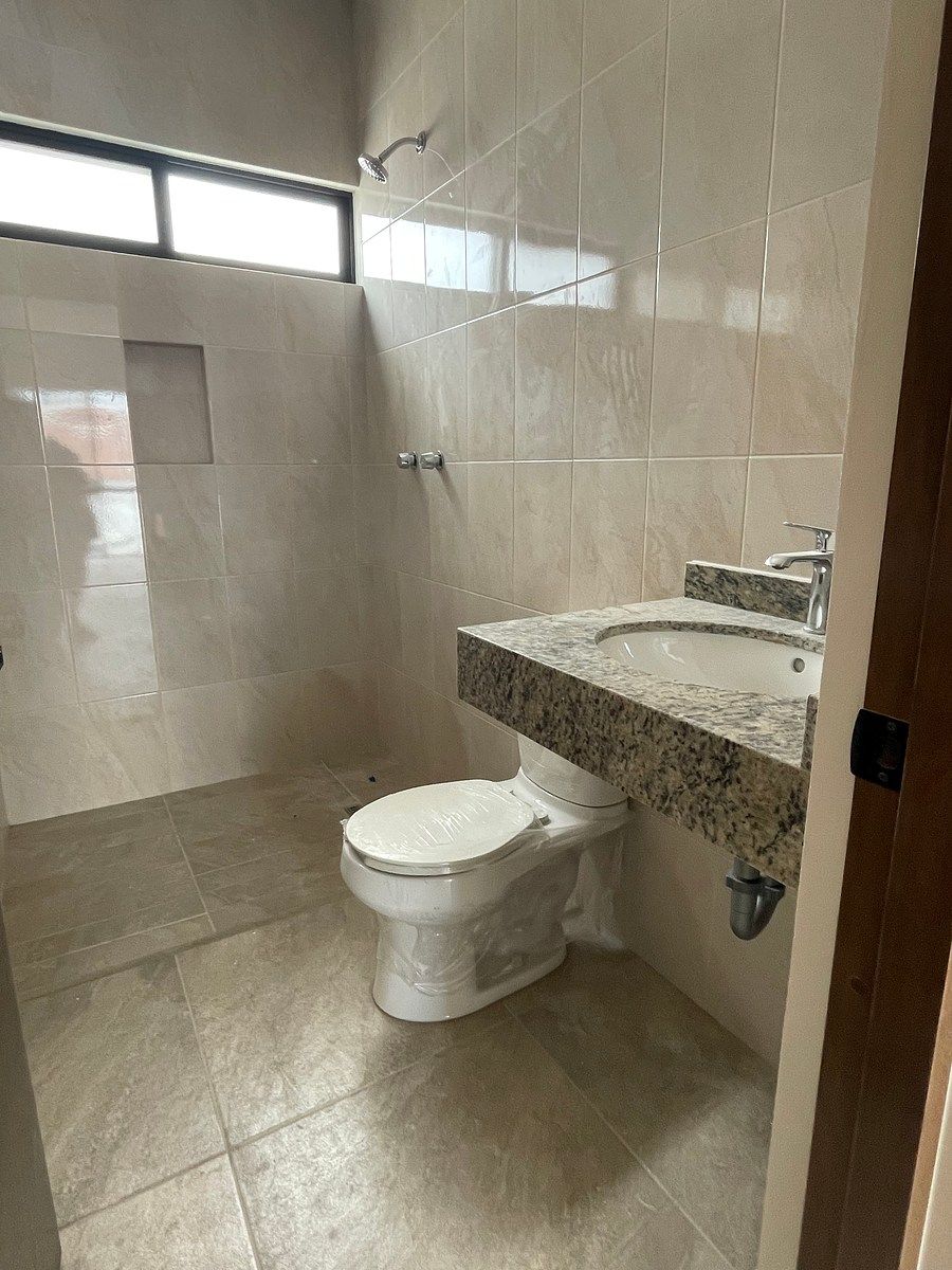 Departamento en Loma Linda, Querétaro, foto 4 de 10