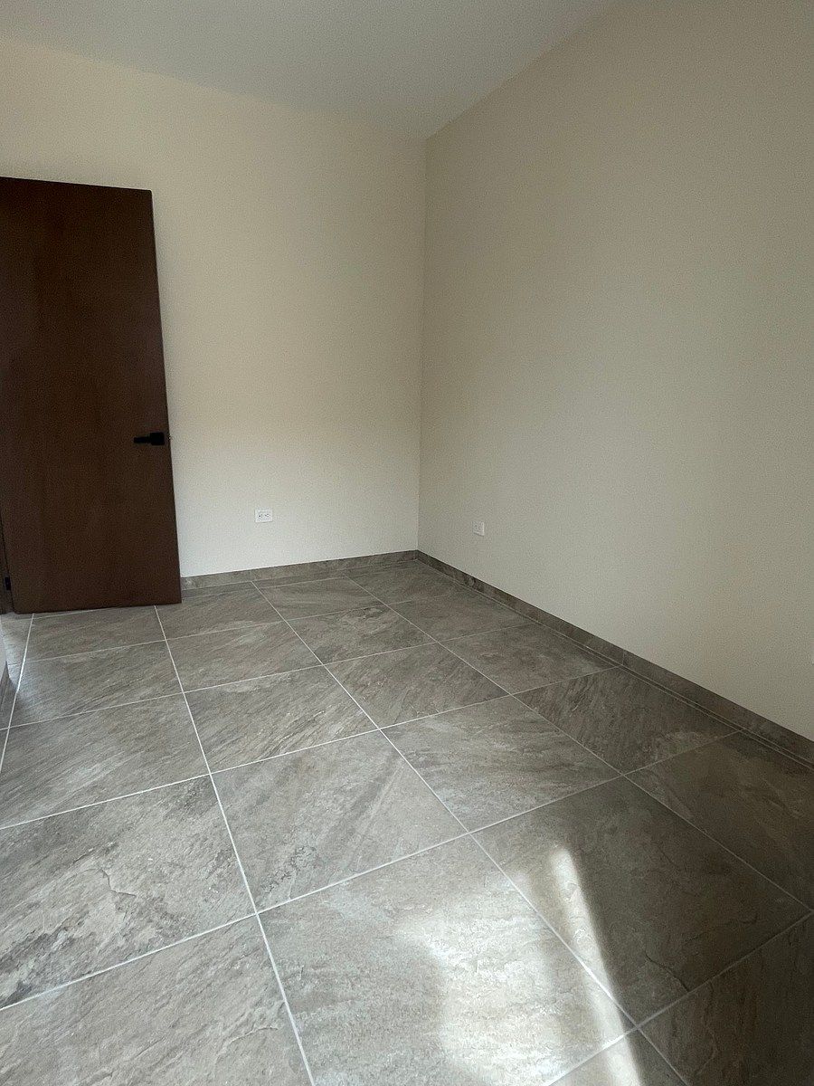 Departamento en Loma Linda, Querétaro, foto 6 de 10