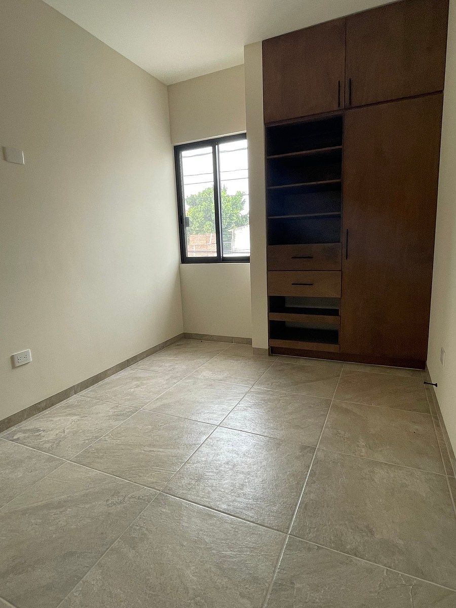Departamento en Loma Linda, Querétaro, foto 5 de 10