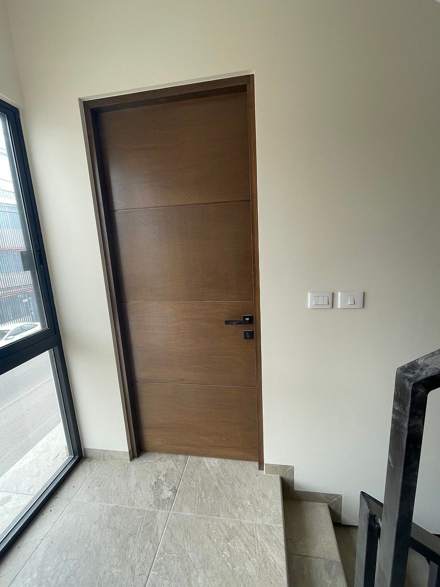 Departamento en Loma Linda, Querétaro, foto 8 de 10