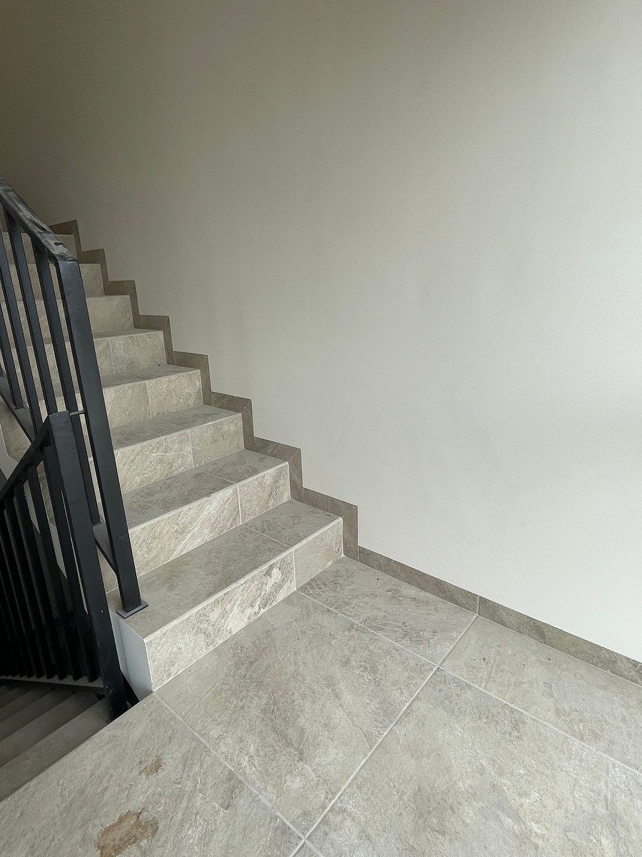 Departamento en Loma Linda, Querétaro, foto 9 de 10