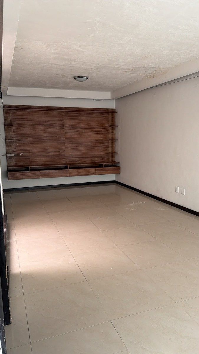 Departamento en Del Valle Norte, Benito Juárez, foto 5 de 13