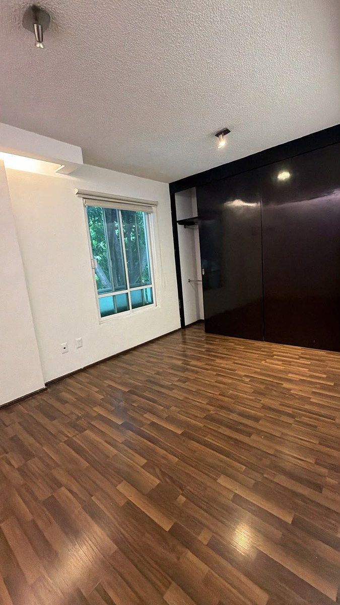 Departamento en Del Valle Norte, Benito Juárez, foto 3 de 13