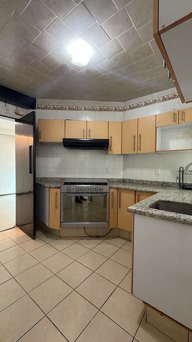 Departamento en Del Valle Norte, Benito Juárez, foto 12 de 13