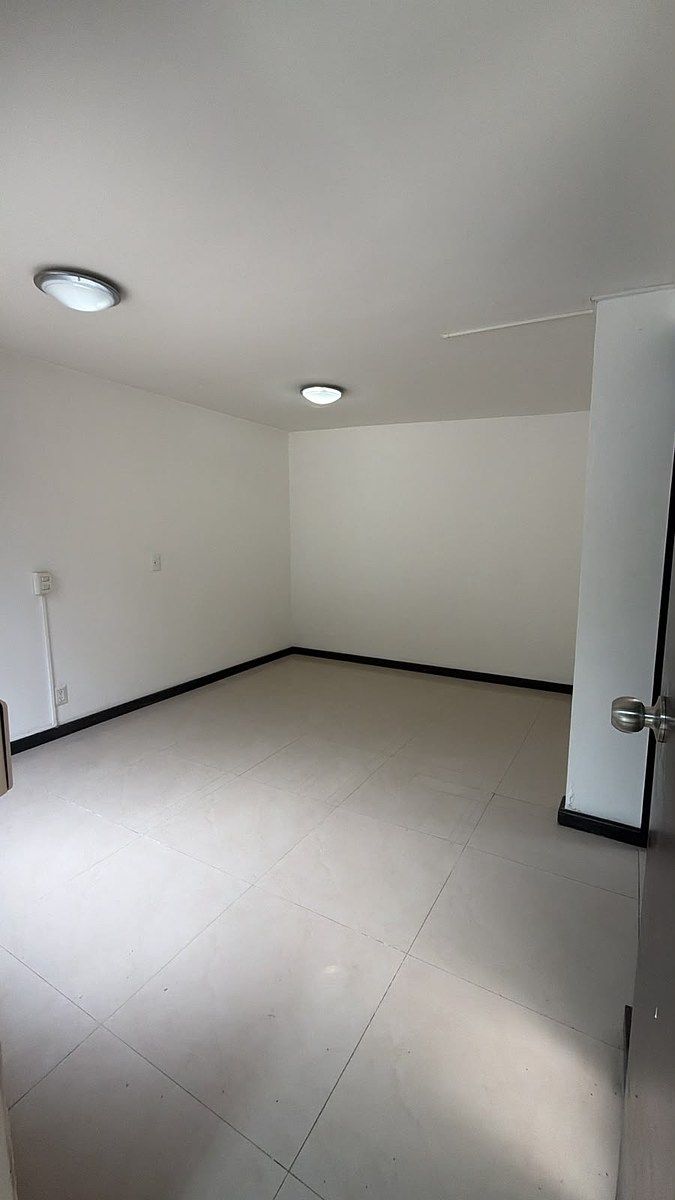 Departamento en Del Valle Norte, Benito Juárez, foto 10 de 13