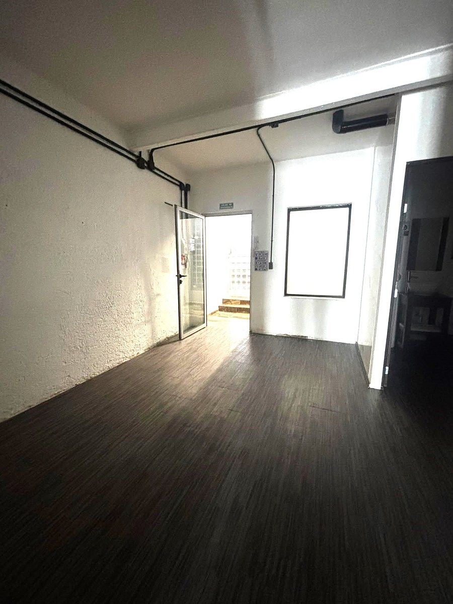 Sala Comercial em Del Valle Sur, Benito Juárez, foto 2 de 11