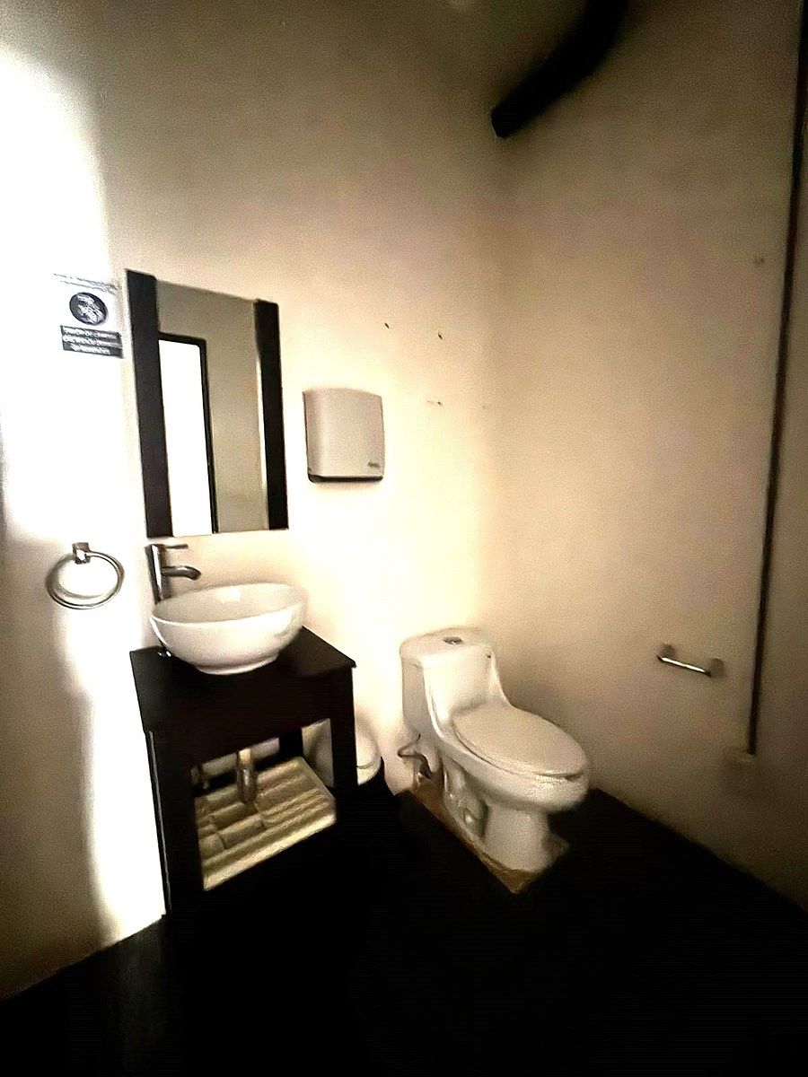 Sala Comercial em Del Valle Sur, Benito Juárez, foto 3 de 11