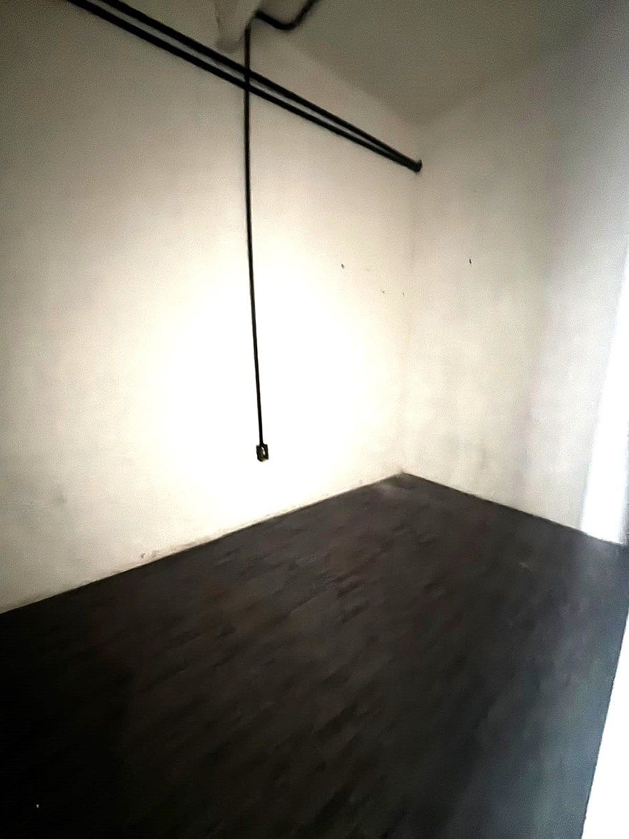 Sala Comercial em Del Valle Sur, Benito Juárez, foto 4 de 11