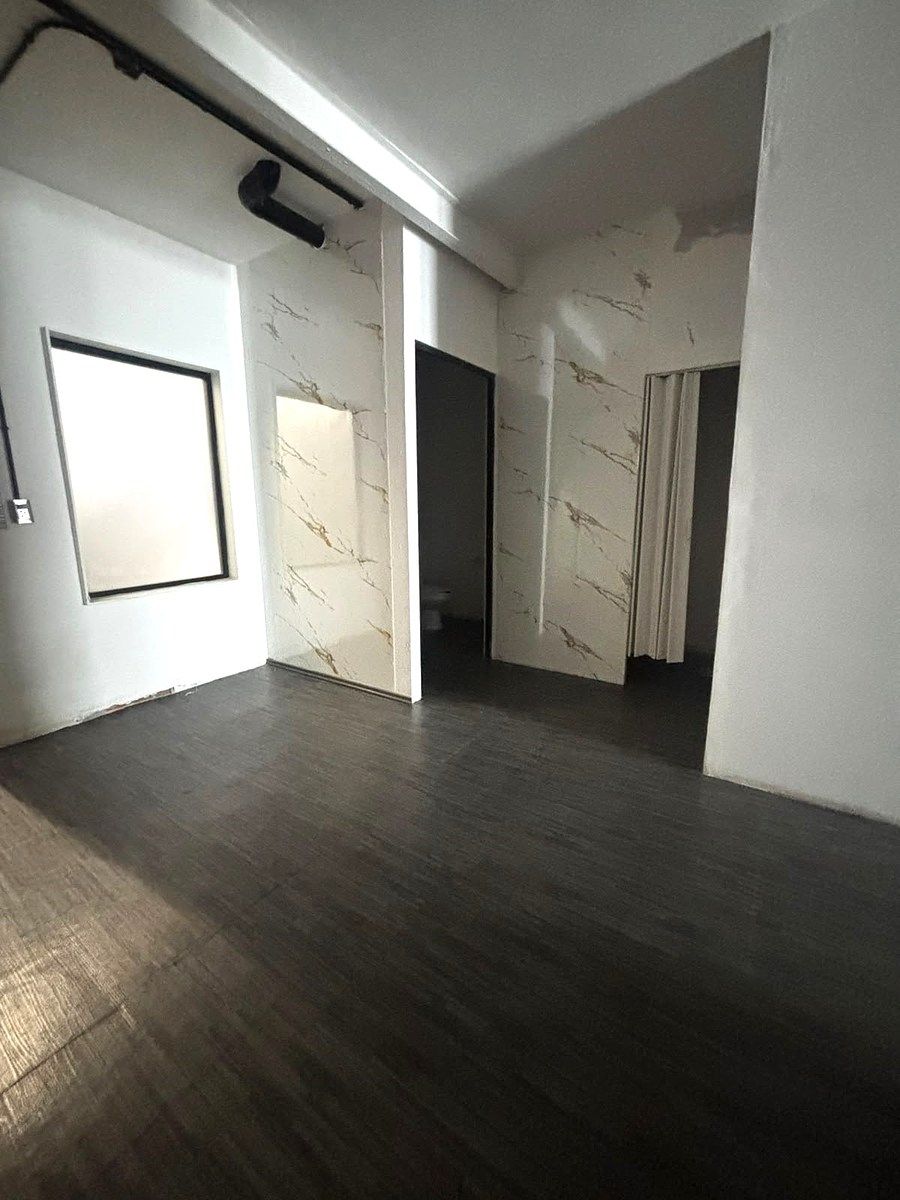 Sala Comercial em Del Valle Sur, Benito Juárez, foto 6 de 11