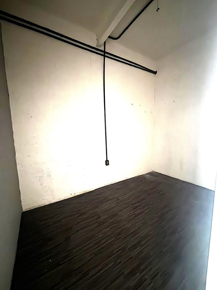 Sala Comercial em Del Valle Sur, Benito Juárez, foto 5 de 11