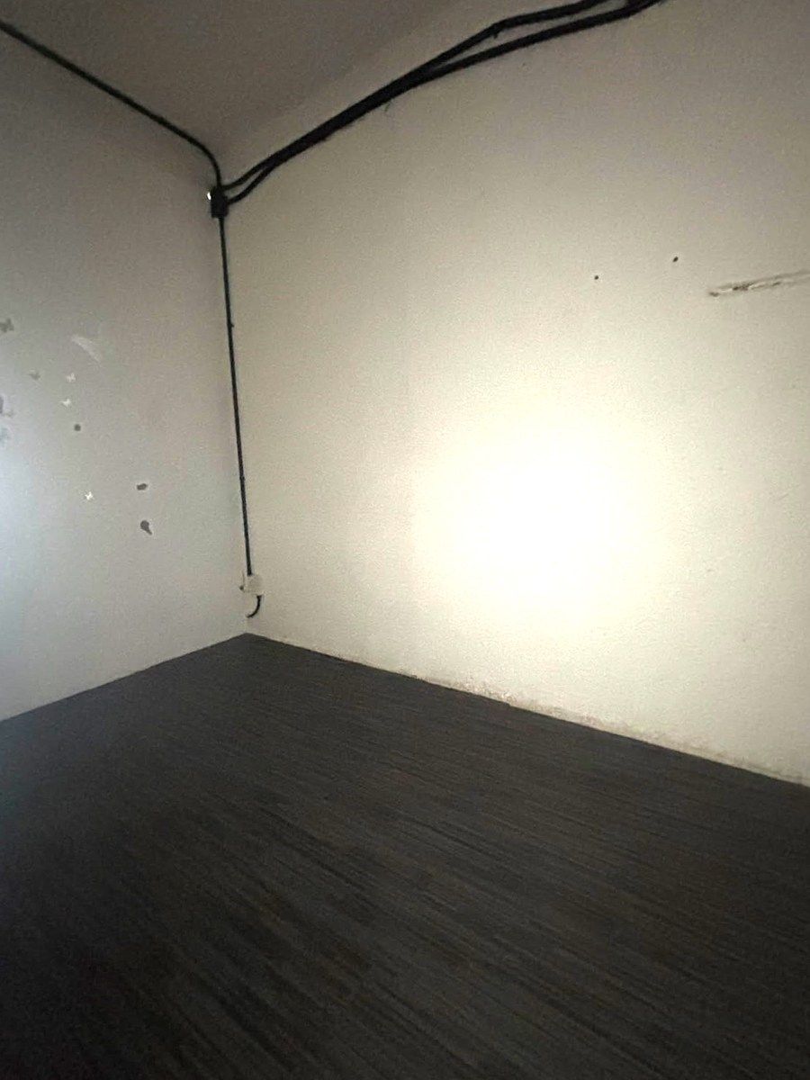 Sala Comercial em Del Valle Sur, Benito Juárez, foto 7 de 11
