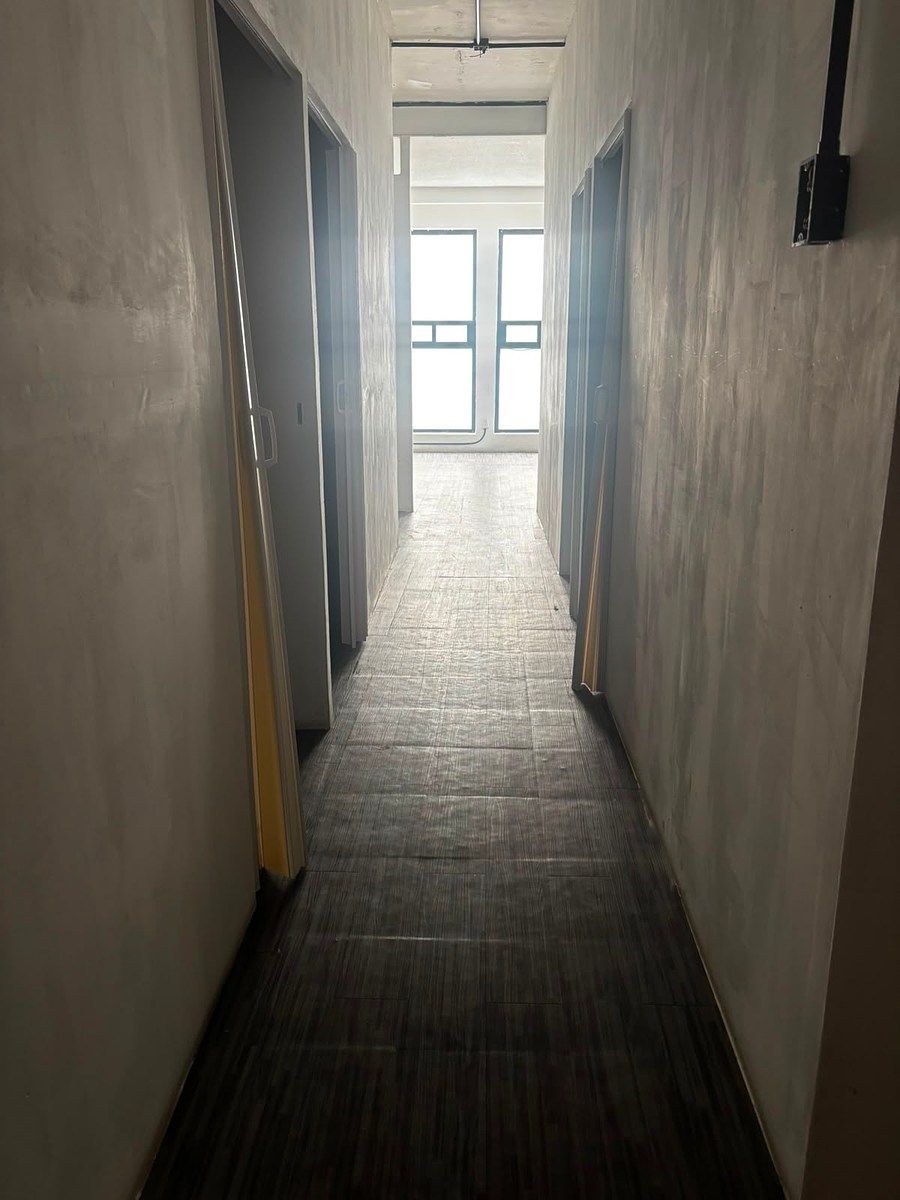 Sala Comercial em Del Valle Sur, Benito Juárez, foto 8 de 11