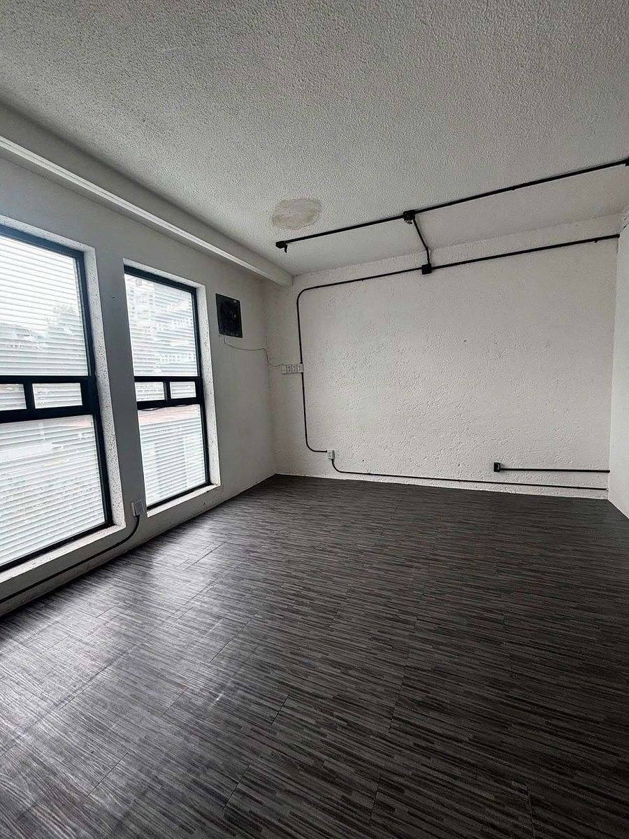 Sala Comercial em Del Valle Sur, Benito Juárez, foto 9 de 11