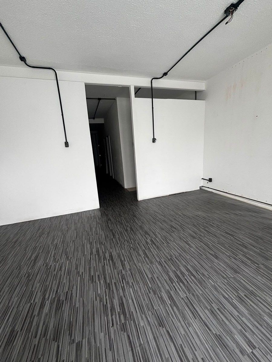 Sala Comercial em Del Valle Sur, Benito Juárez, foto 10 de 11