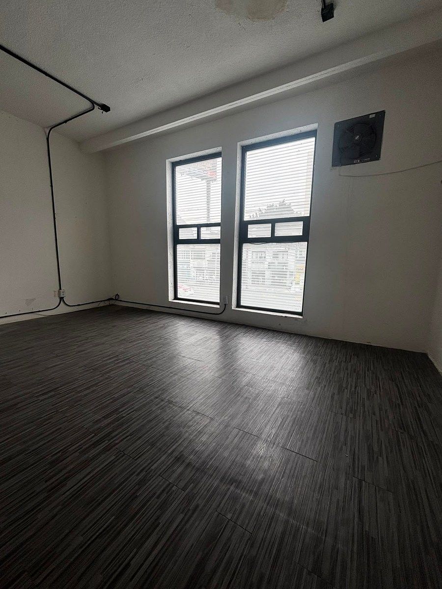 Sala Comercial em Del Valle Sur, Benito Juárez, foto 11 de 11