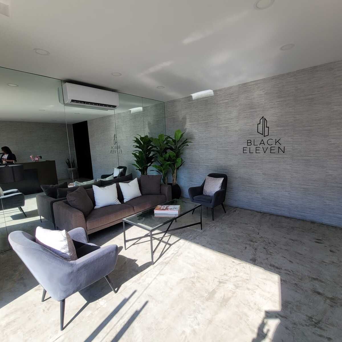 Apartamento em Madero (Cacho), Tijuana, foto 4 de 20