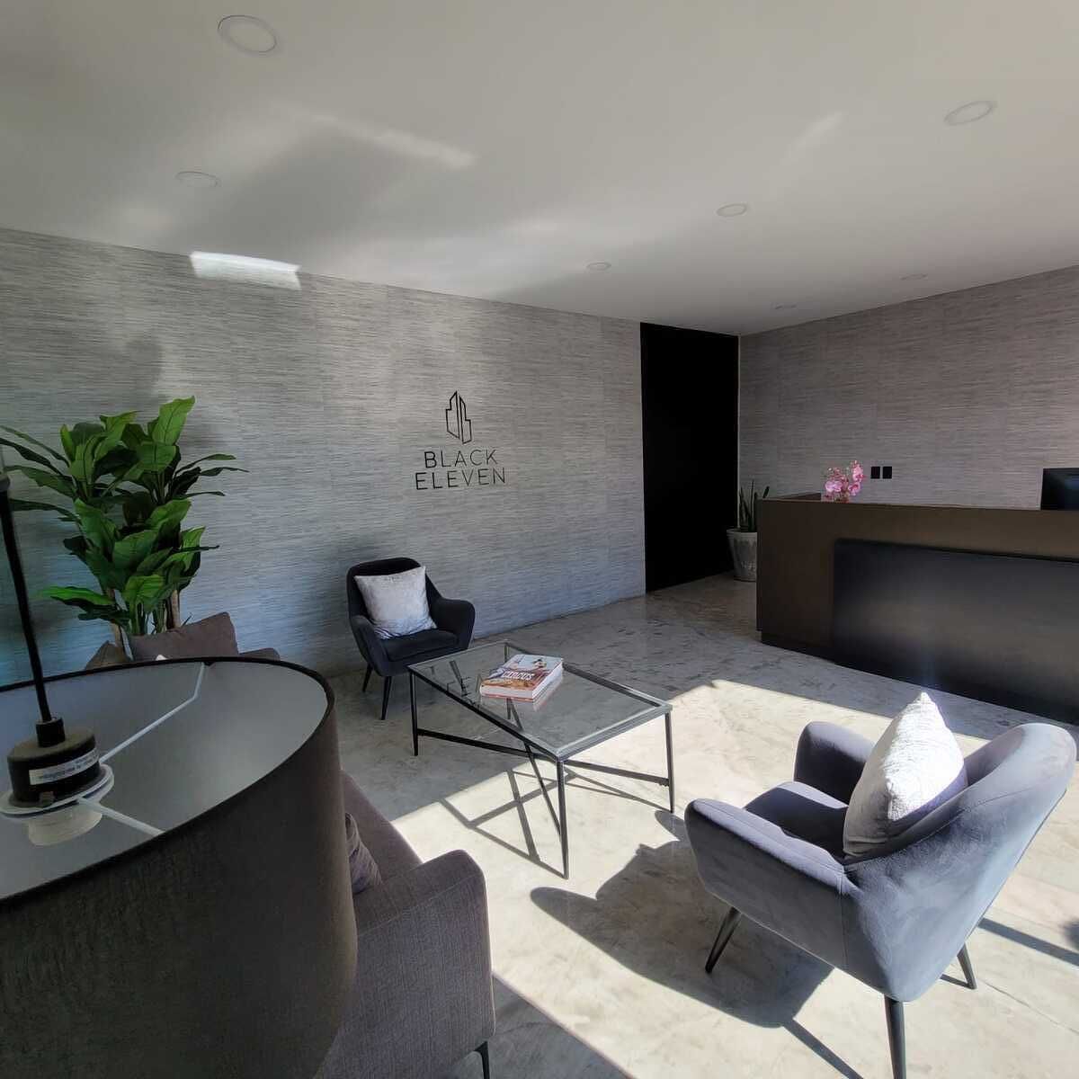 Apartamento em Madero (Cacho), Tijuana, foto 5 de 20