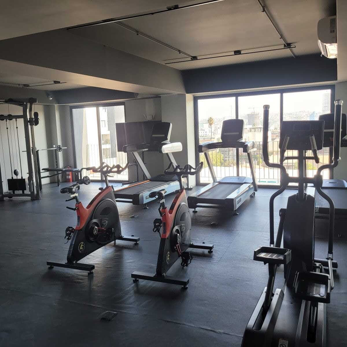 Apartamento em Madero (Cacho), Tijuana, foto 6 de 20