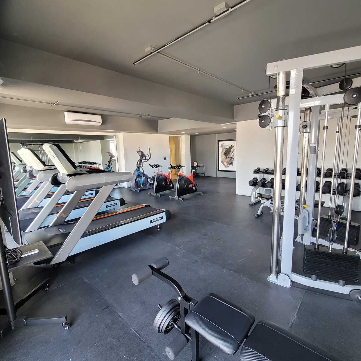 Apartamento em Madero (Cacho), Tijuana, foto 7 de 20