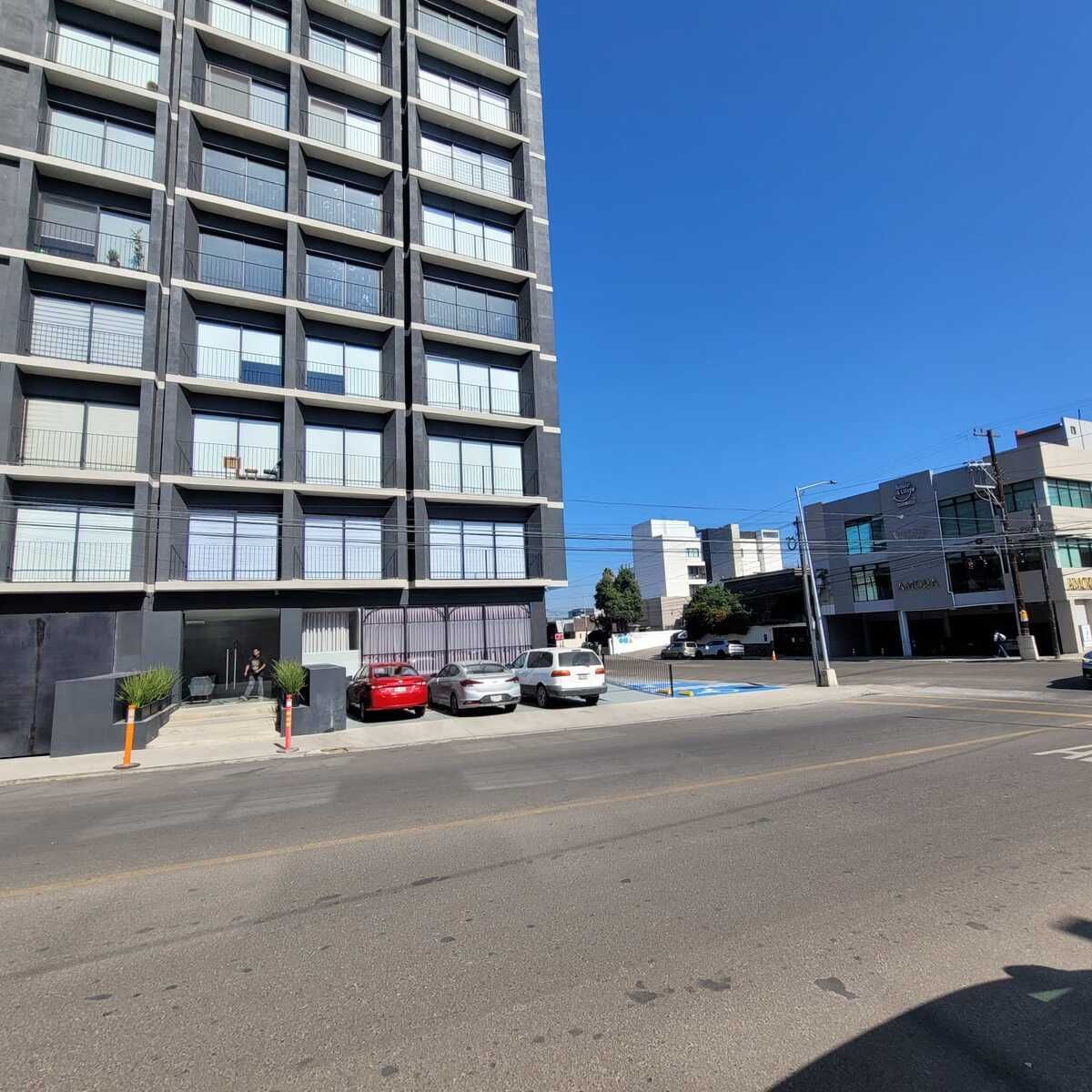 Apartamento em Madero (Cacho), Tijuana, foto 8 de 20