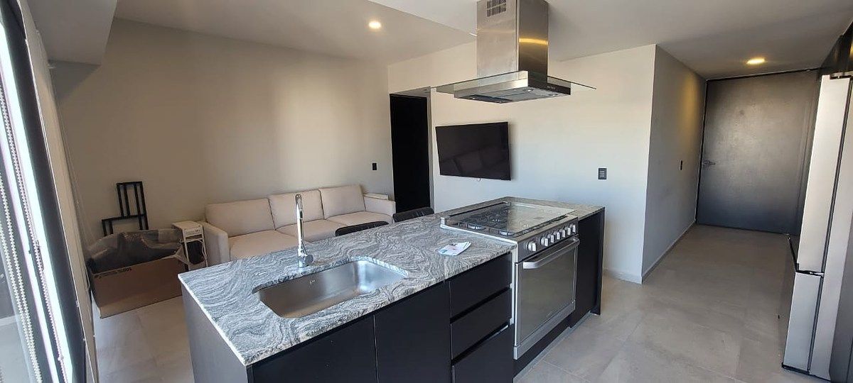 Apartamento em Madero (Cacho), Tijuana, foto 10 de 20