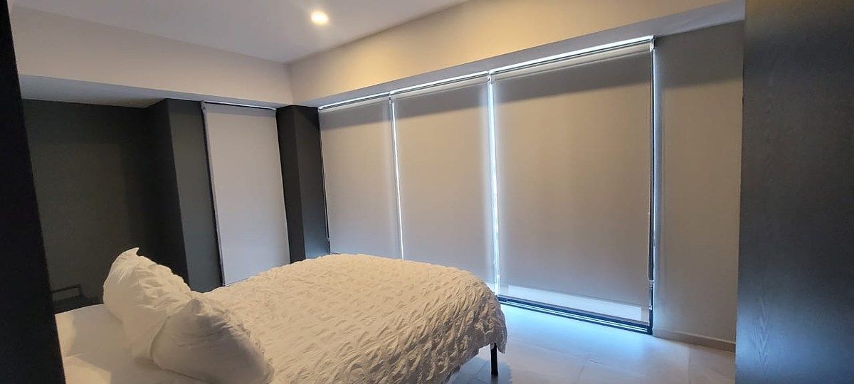 Apartamento em Madero (Cacho), Tijuana, foto 11 de 20