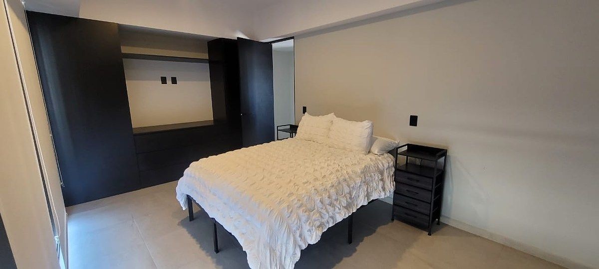 Apartamento em Madero (Cacho), Tijuana, foto 12 de 20