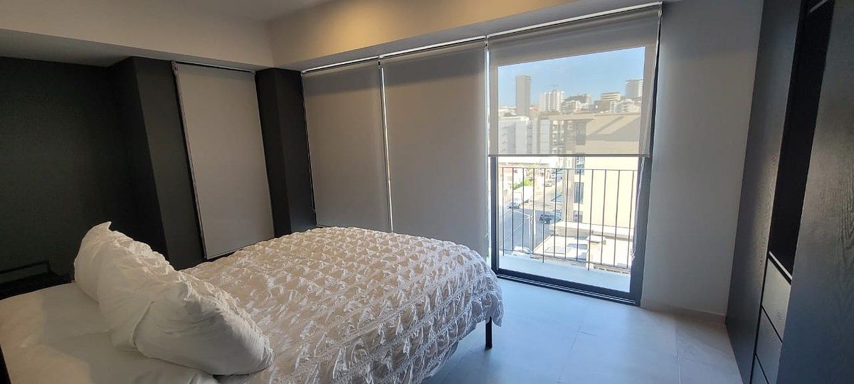 Apartamento em Madero (Cacho), Tijuana, foto 13 de 20