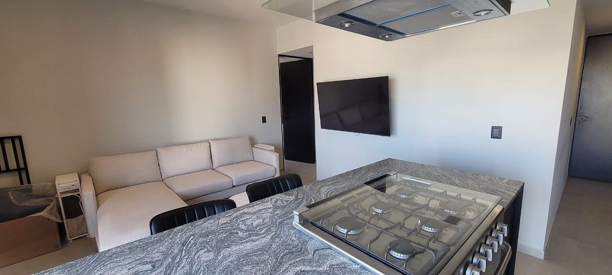 Apartamento em Madero (Cacho), Tijuana, foto 14 de 20