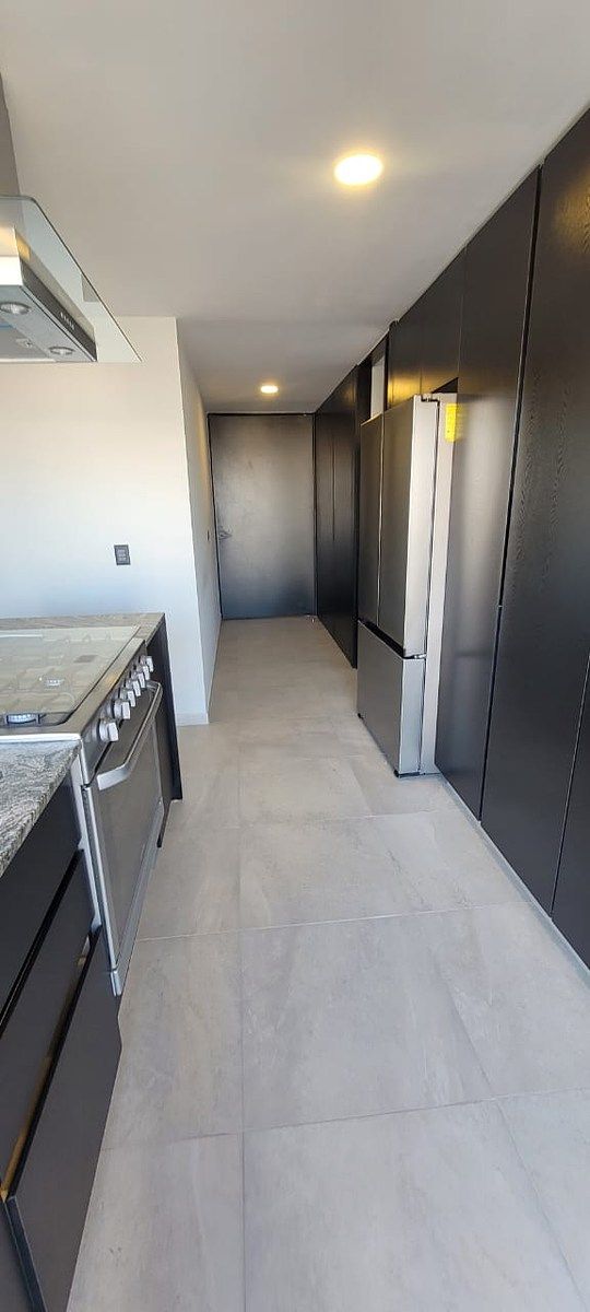 Apartamento em Madero (Cacho), Tijuana, foto 15 de 20
