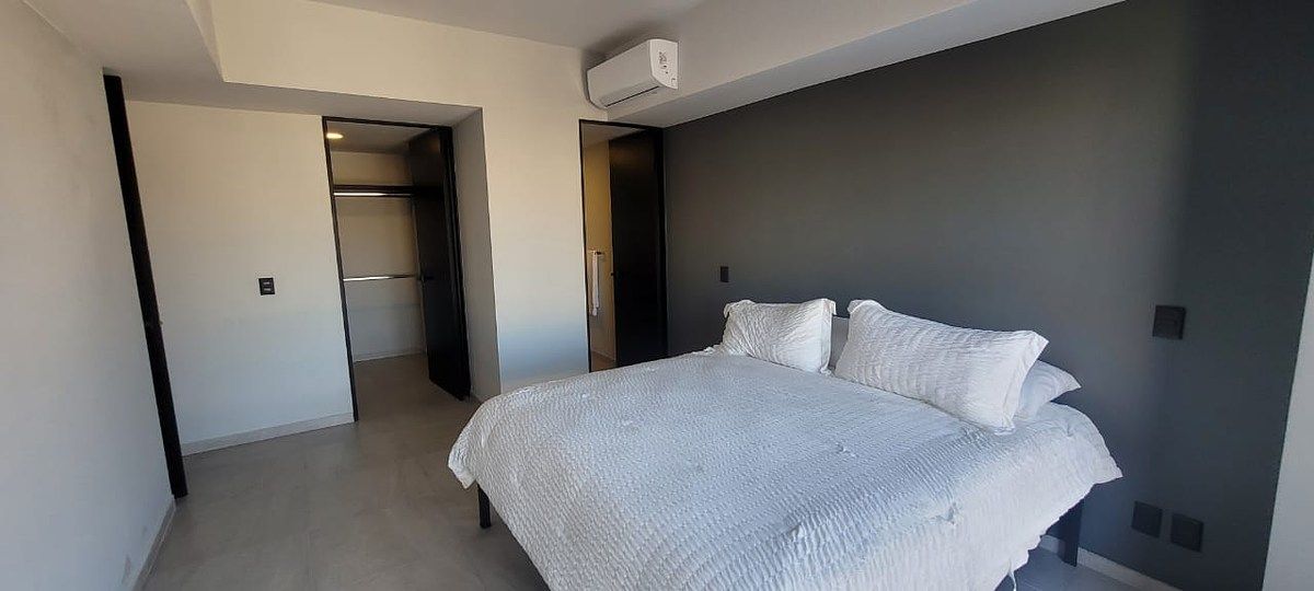 Apartamento em Madero (Cacho), Tijuana, foto 16 de 20