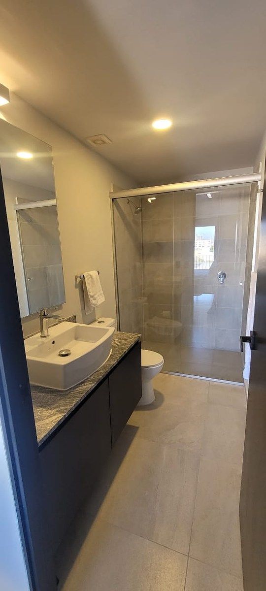 Apartamento em Madero (Cacho), Tijuana, foto 18 de 20