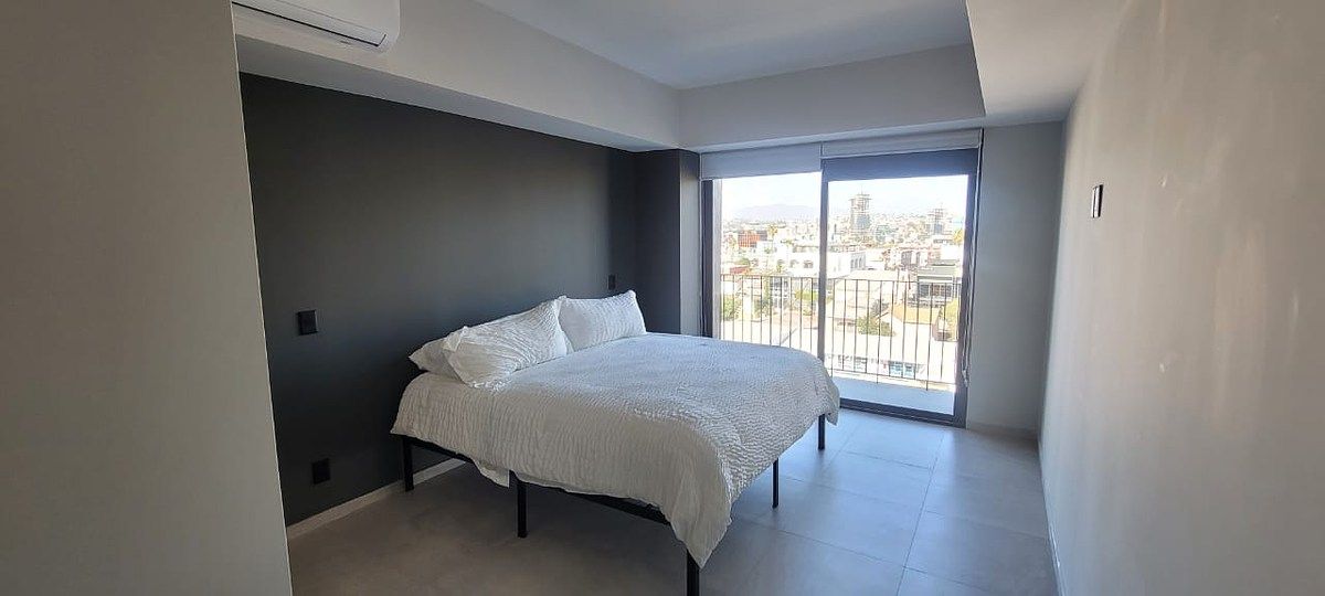 Apartamento em Madero (Cacho), Tijuana, foto 17 de 20