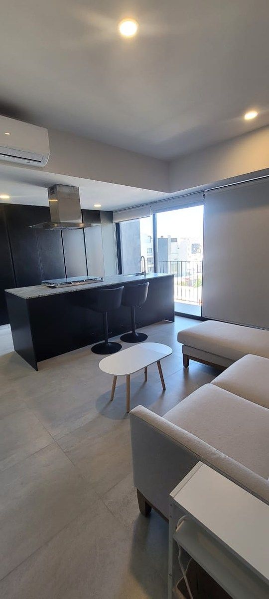 Apartamento em Madero (Cacho), Tijuana, foto 19 de 20