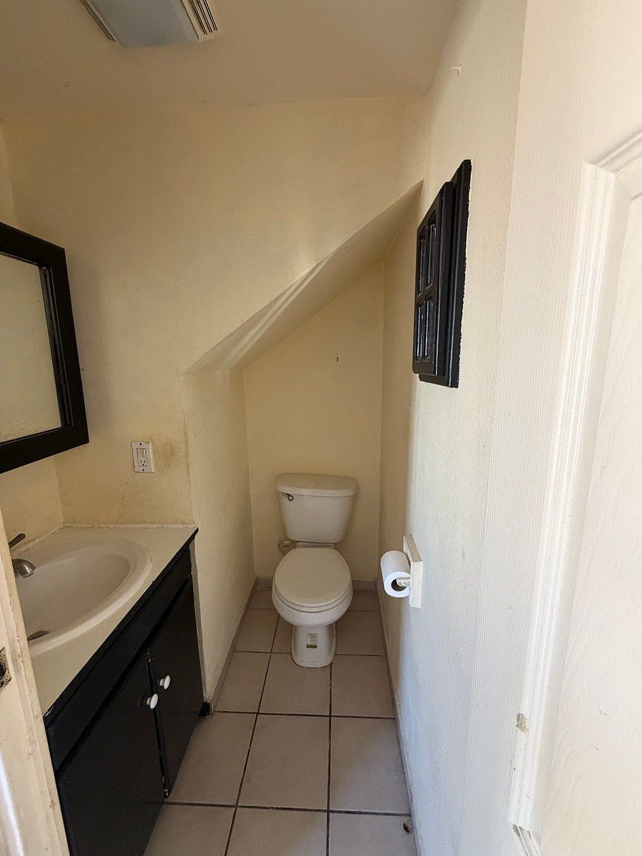 Casa em Colinas del Rey, Tijuana, foto 6 de 15