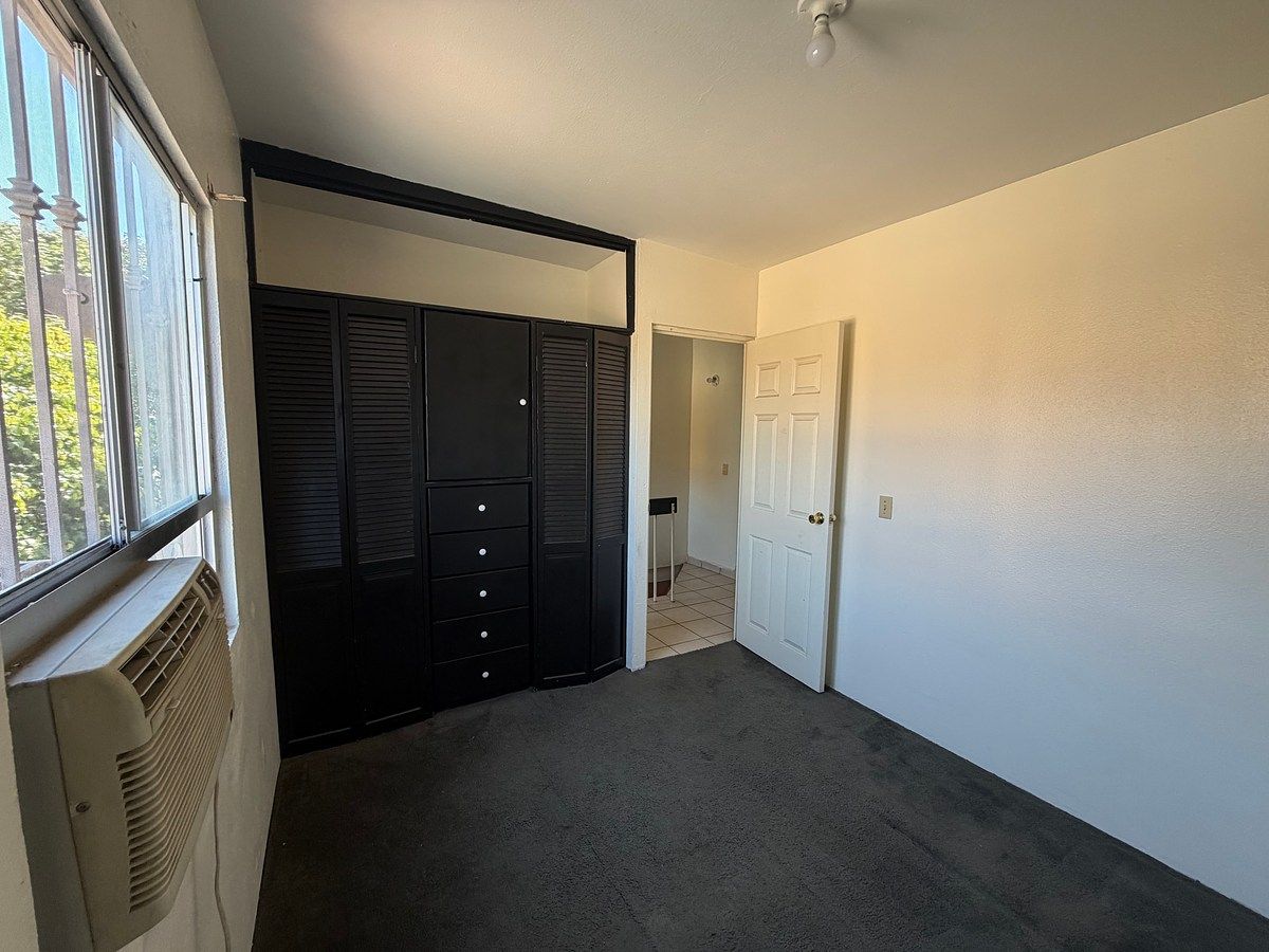 Casa em Colinas del Rey, Tijuana, foto 9 de 15