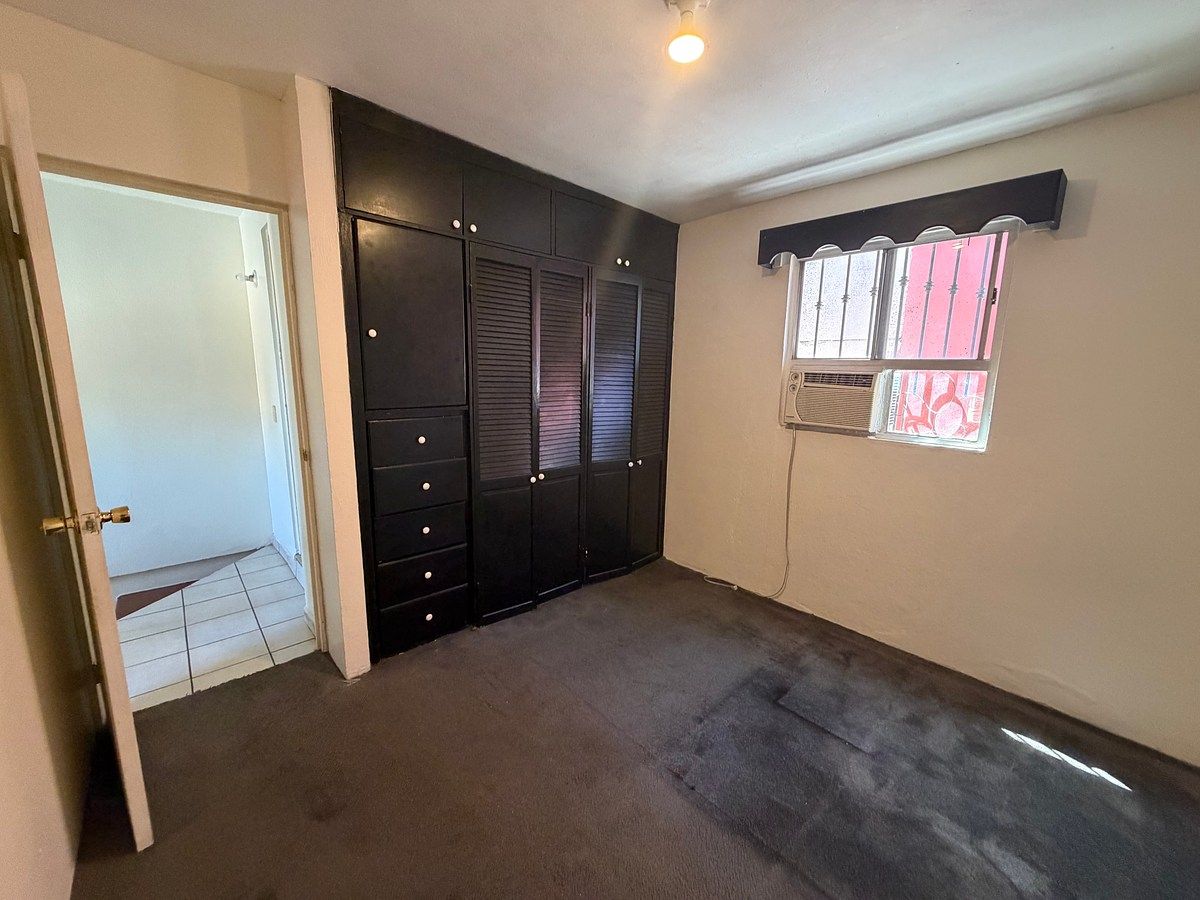 Casa em Colinas del Rey, Tijuana, foto 10 de 15
