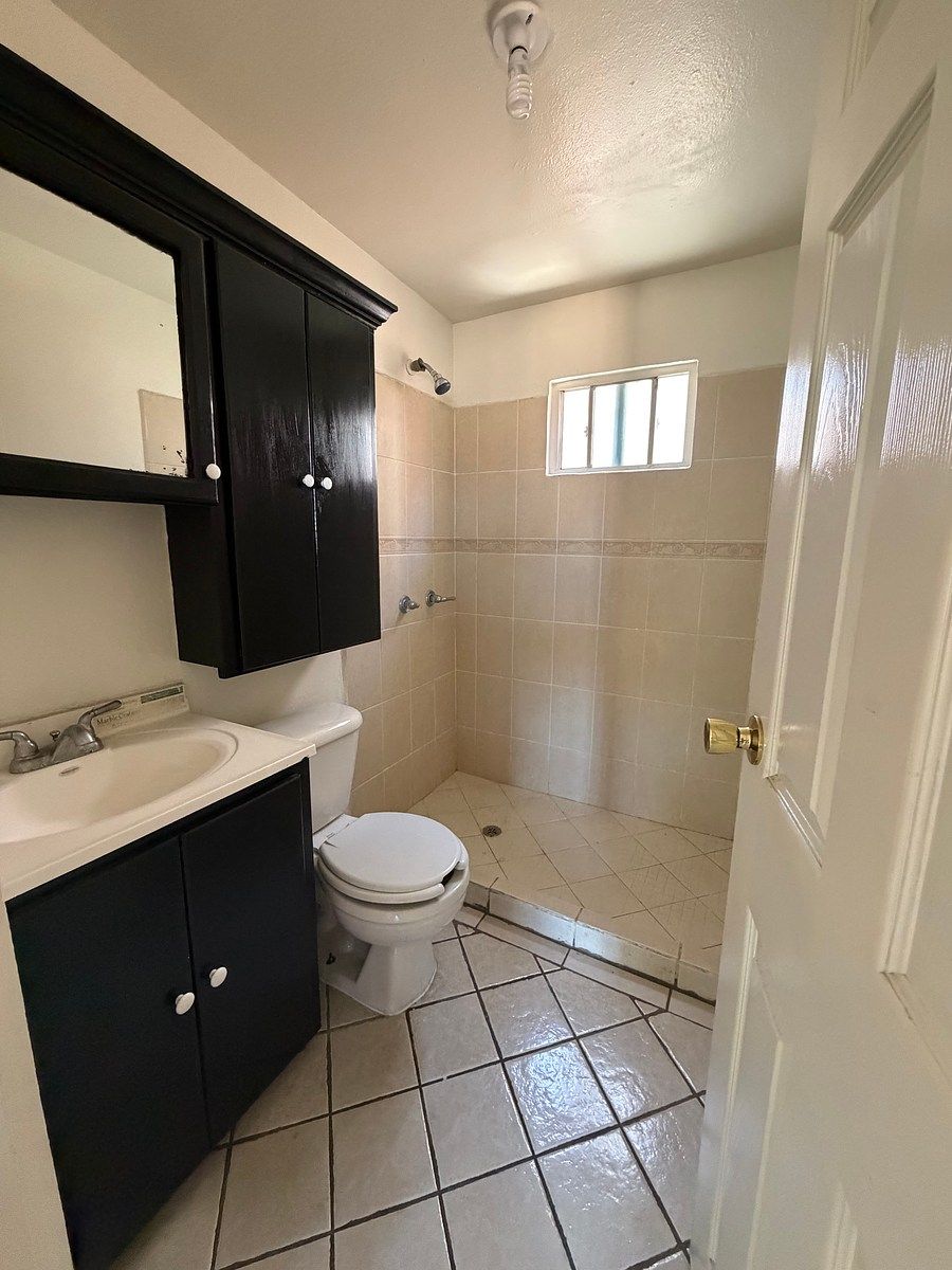 Casa em Colinas del Rey, Tijuana, foto 11 de 15