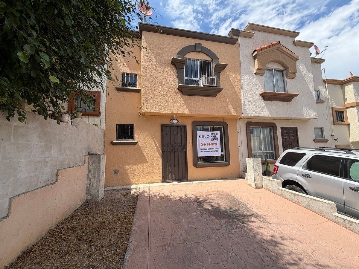 Casa para Aluguel, foto 1 de 15