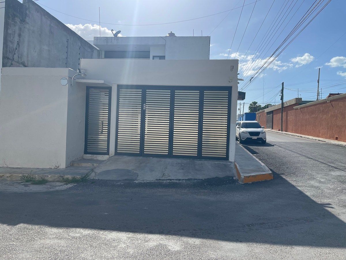 Casa em Imi, Campeche, foto 2 de 35
