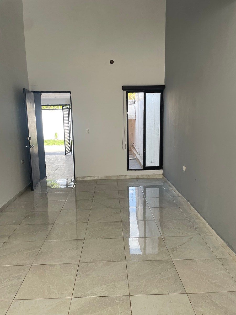 Casa em Imi, Campeche, foto 4 de 35
