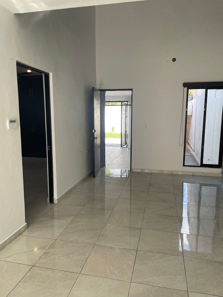 Casa em Imi, Campeche, foto 5 de 35